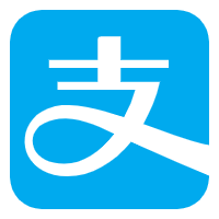 支付宝